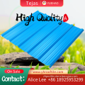 /msite/products/detail/productid/63006485/id/1516946.html
